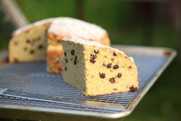 EINKORN_IRISH_SODA_BREAD_00640-1024