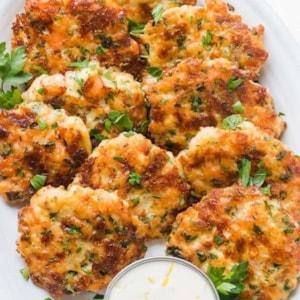 shrimp-cakes