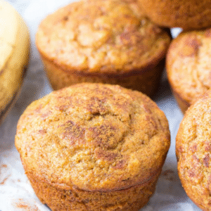 health-banana-muffins