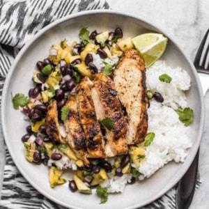Jerk-Chicken-with-Pineapple-Black-Bean-Salsa-V1