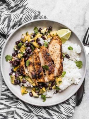 Jerk-Chicken-with-Pineapple-Black-Bean-Salsa-V1