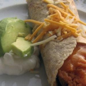 sweet-potato-and-black-bean-burrito