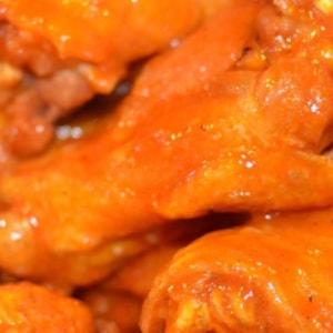 buffalo-sauce