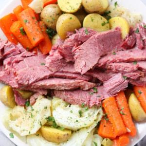 Corned-Beef-Cabbage