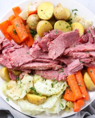Corned-Beef-Cabbage