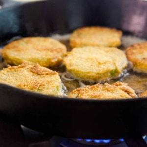 fried-green-tomatoes