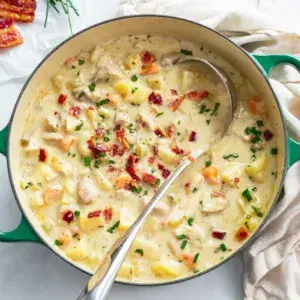 Chicken-Potato-Soup-2