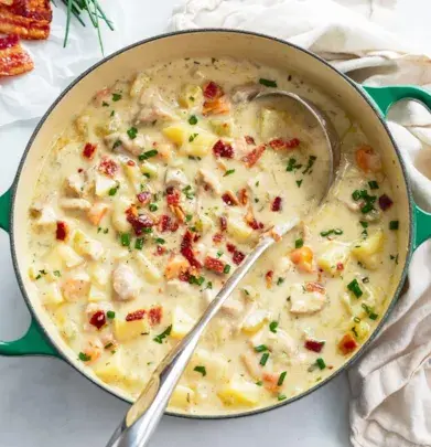Chicken-Potato-Soup-2