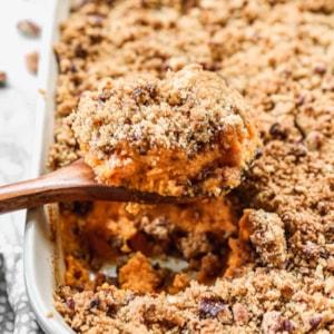 Sweet-Potato-Casserole-1