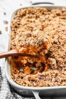 Sweet-Potato-Casserole-1