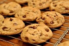 chocolate-chip-cookies