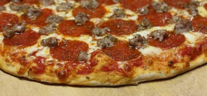 sausage_pizza