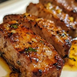 Image 1-19-25 at 12.41 PM