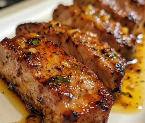 Image 1-19-25 at 12.41 PM