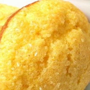 sweet-cornbread