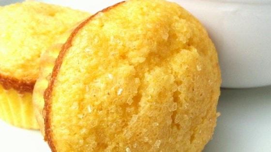 sweet-cornbread