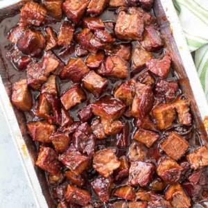 Poormans-burnt-ends