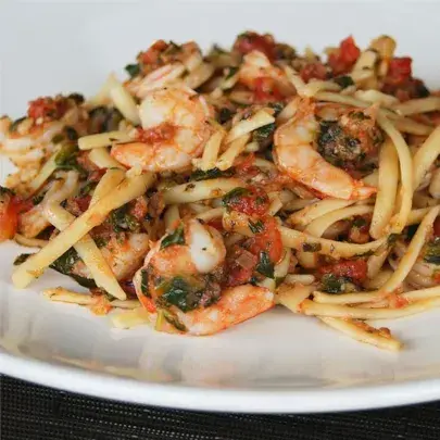 fresh-tomato-shrimp-pasta