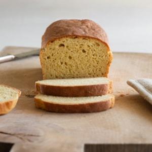 Easy-Einkorn-Sandwich-Loaf-22-1200
