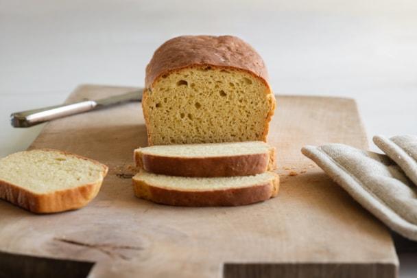 Easy-Einkorn-Sandwich-Loaf-22-1200