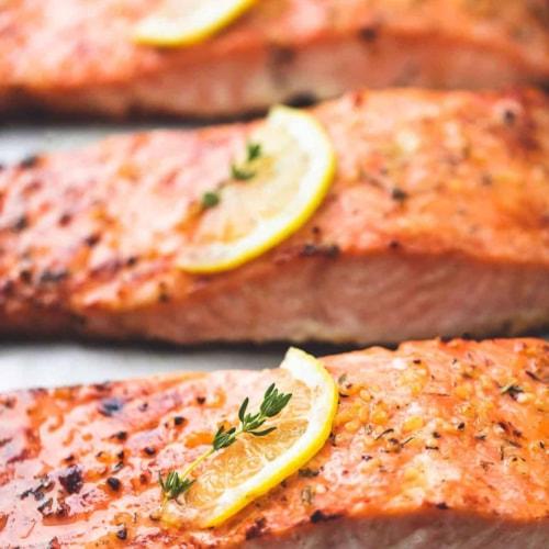 best-baked-salmon-4
