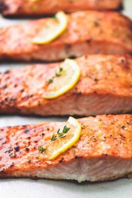 best-baked-salmon-4