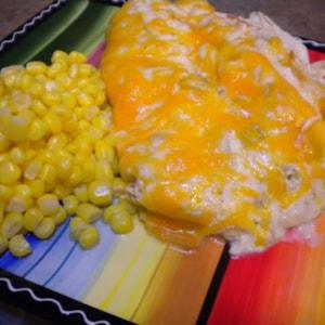 Sour-Cream-Chicken-Enchiladas1