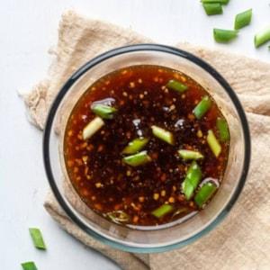 sugar_free_stir_fry_sauce