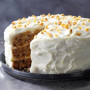 hummingbird-cake