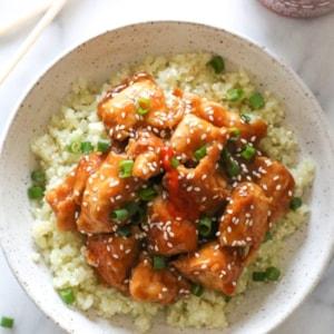 General-Tsos-Chicken-1-5-500x750