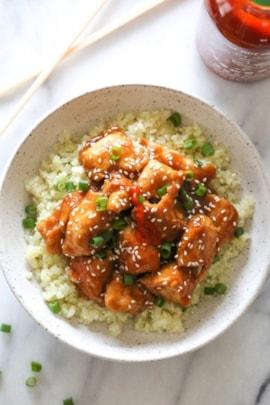 General-Tsos-Chicken-1-5-500x750