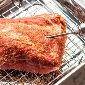 easy-pork-injection-marinade