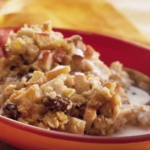 baked-apple-oatmeal