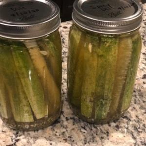 pickles-2