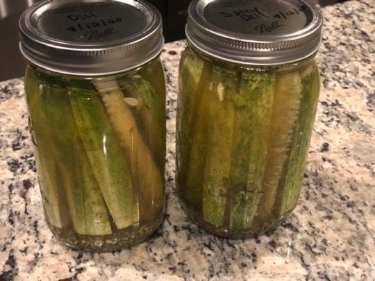 pickles-2