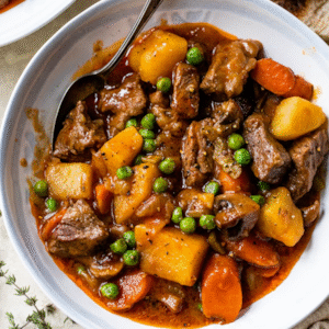 beef-stew