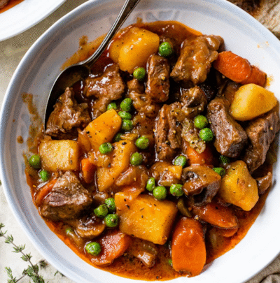 beef-stew