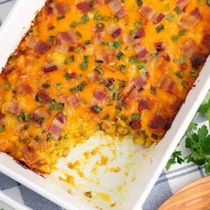 texas-hominy-casserole-1