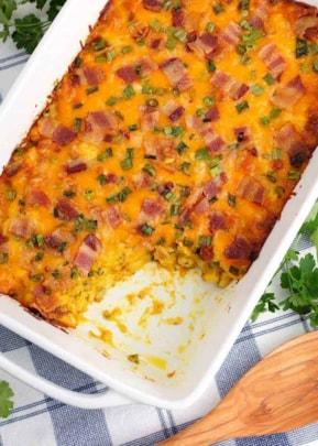 texas-hominy-casserole-1