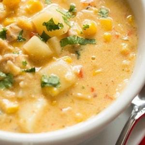 chipotle-chicken-corn-chowder-30-600
