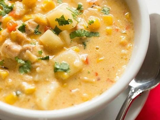 chipotle-chicken-corn-chowder-30-600