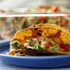 baked-crunchy-taco-casserole