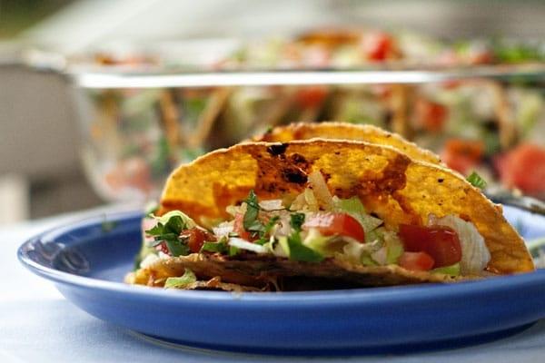baked-crunchy-taco-casserole