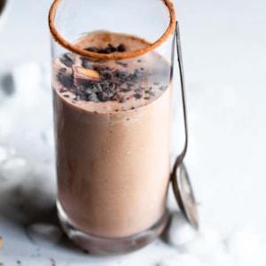 keto-low-carb-smoothie-with-almond-milk-photograph-683x1024
