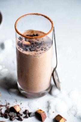keto-low-carb-smoothie-with-almond-milk-photograph-683x1024