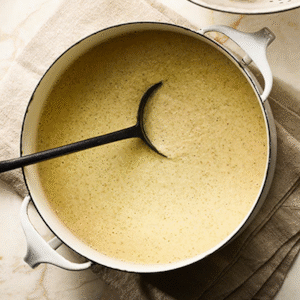 broccoli-pasta-sauce