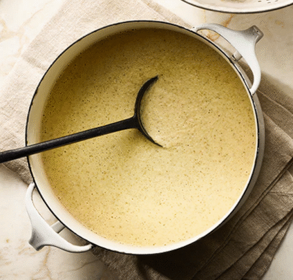 broccoli-pasta-sauce