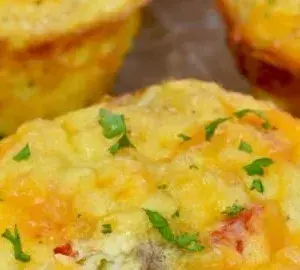 sausage-egg-cheese-muffin