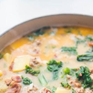 whole30-zuppa-toscana-healthy-2-1