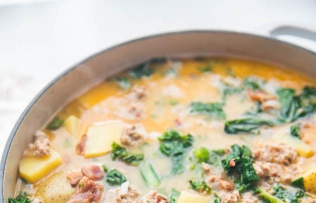 whole30-zuppa-toscana-healthy-2-1
